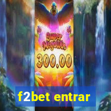 f2bet entrar